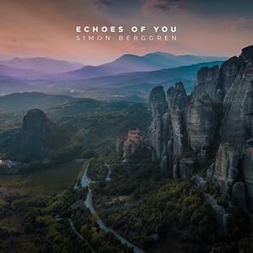 Echoes of You