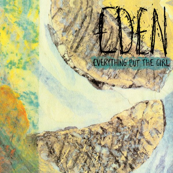 Eden