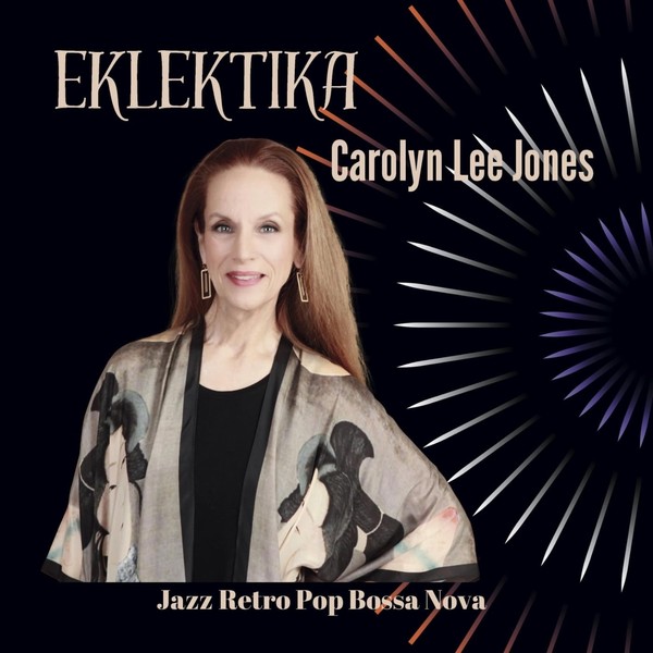 Eklektika