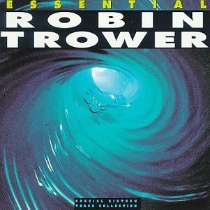 Essential (Robin Trower)