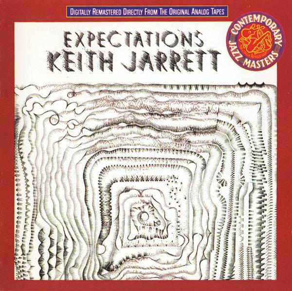 Expectations