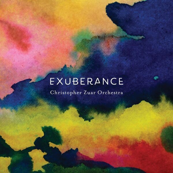 Exuberance