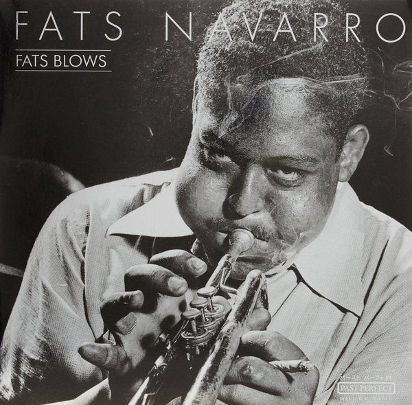Fats Blows: 1946-1949