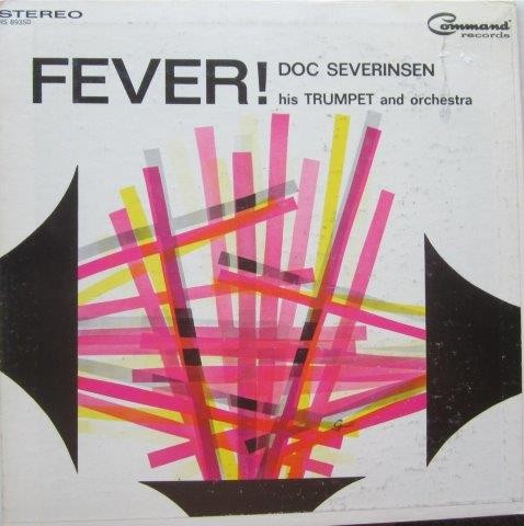 Fever