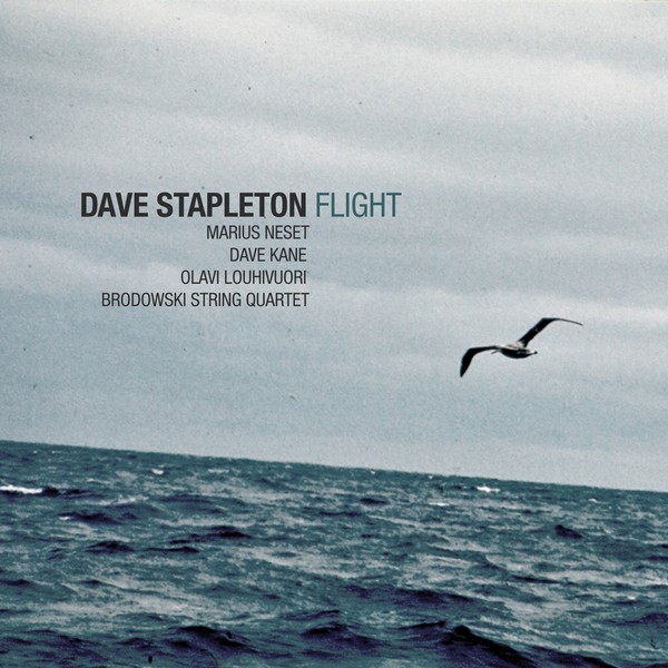 Flight (Dave Stapleton)