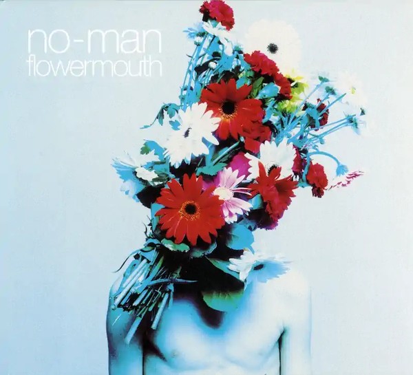 Flowermouth (Bonus Tracks)
