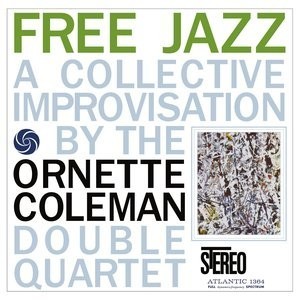 Free Jazz