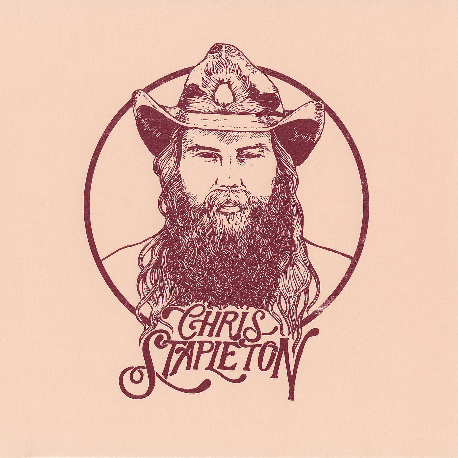 From a Room, Volume 1