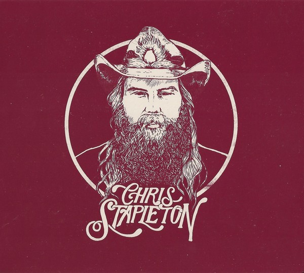 From a Room, Volume 2