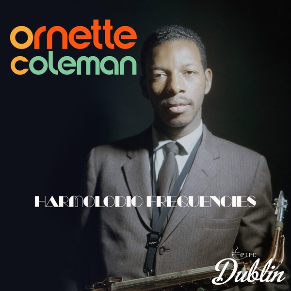 Harmolodic Frequencies