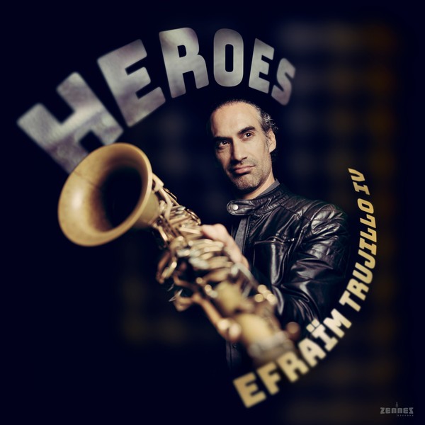 Heroes (Trujillo)