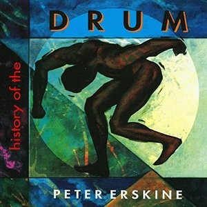 History of the Drum