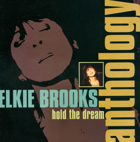 Hold the Dream: Anthology