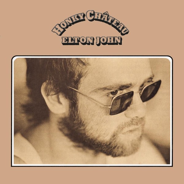 Honky Château (Deluxe)