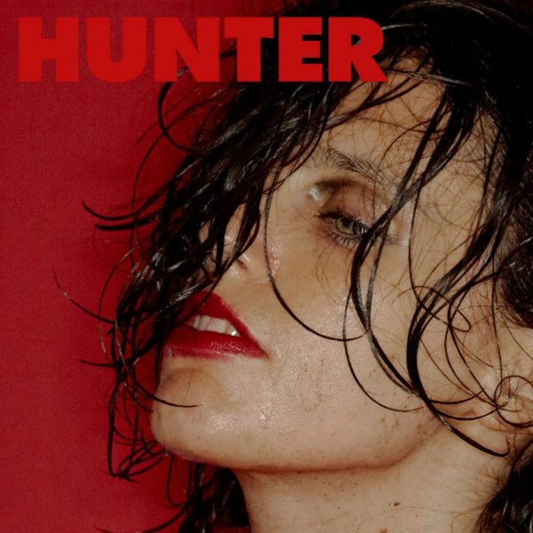 Hunter - Single