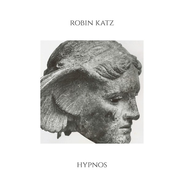 Hypnos