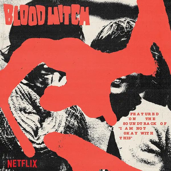 I Am Not Okay With This: Music From the Netflix Original Series