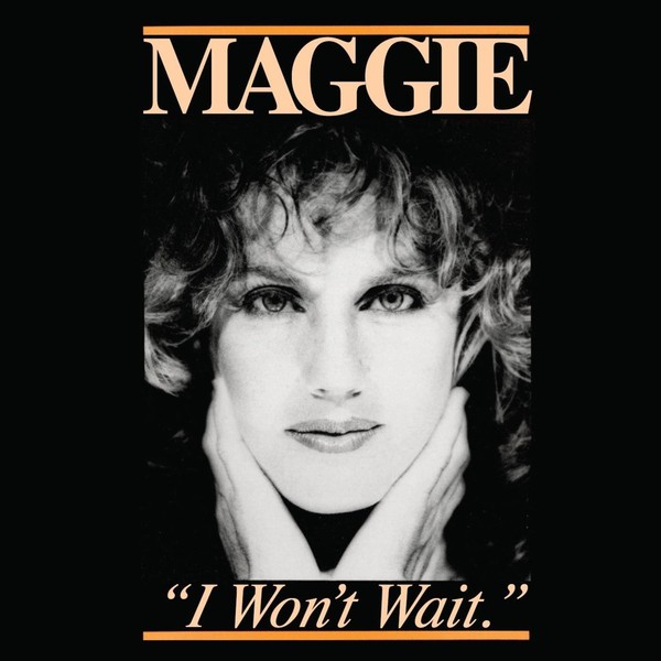 I Won't Wait