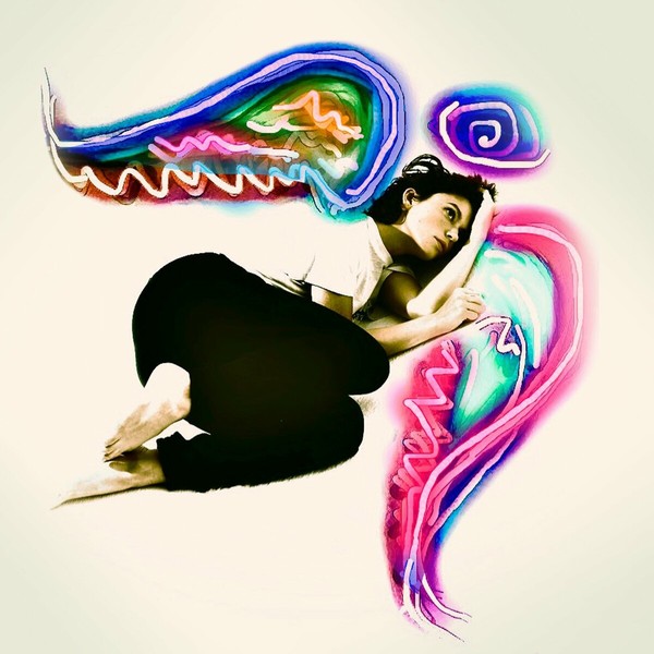 I'd Like 2 Go Home Now