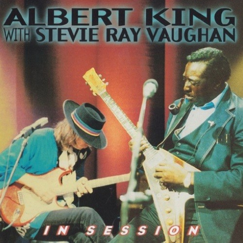 In Session