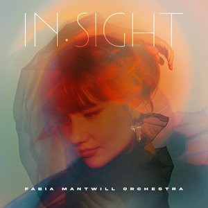 IN.SIGHT