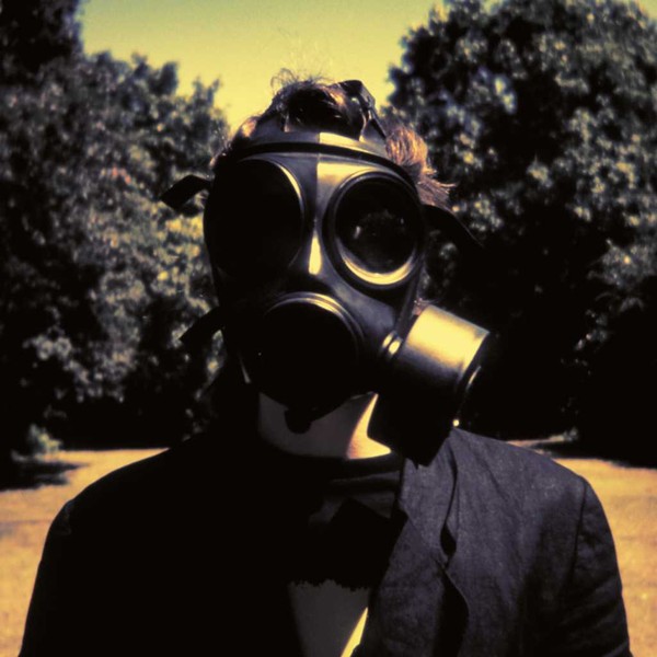 Insurgentes (Deluxe Edition)