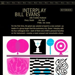Interplay