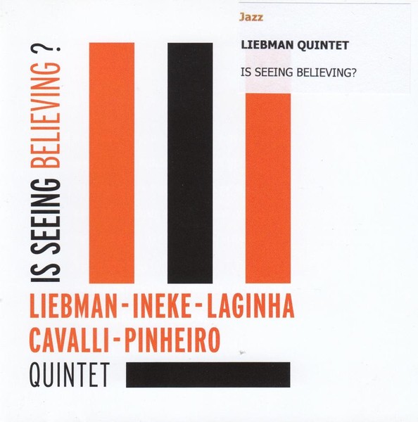 Is Seeing Believing?