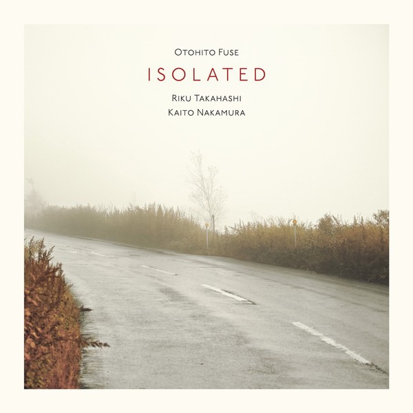 Isolated