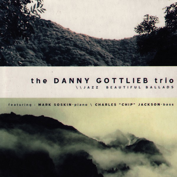 Jazz Beautiful Ballads