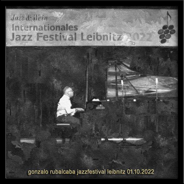 Leibnitz 2022-10-01