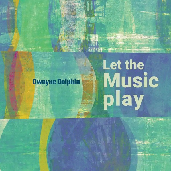Let the Music Play