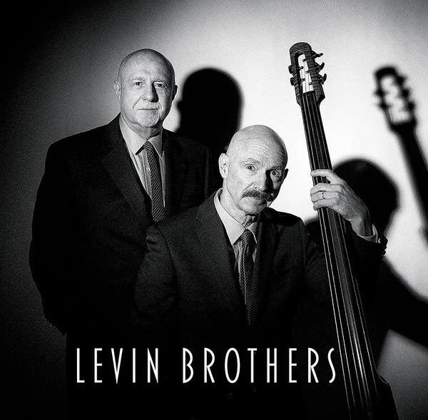 Levin Brothers