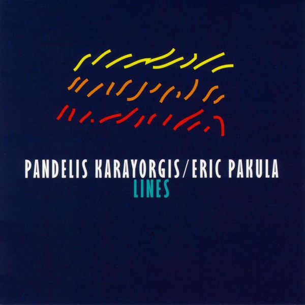 Lines