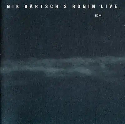 Live - 2012