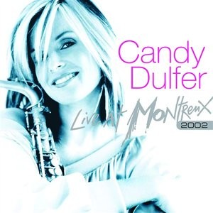 Live at Montreux 2002