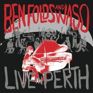 Live in Perth