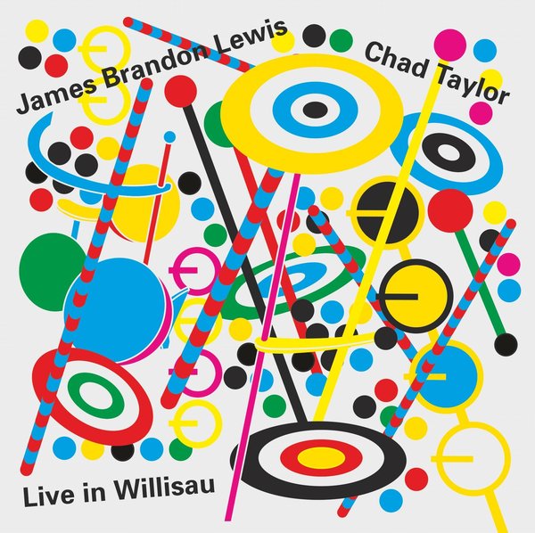 Live in Willisau