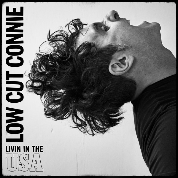 Livin' in the USA
