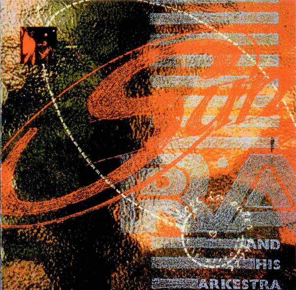 Love in Outer Space: Live in Utrecht