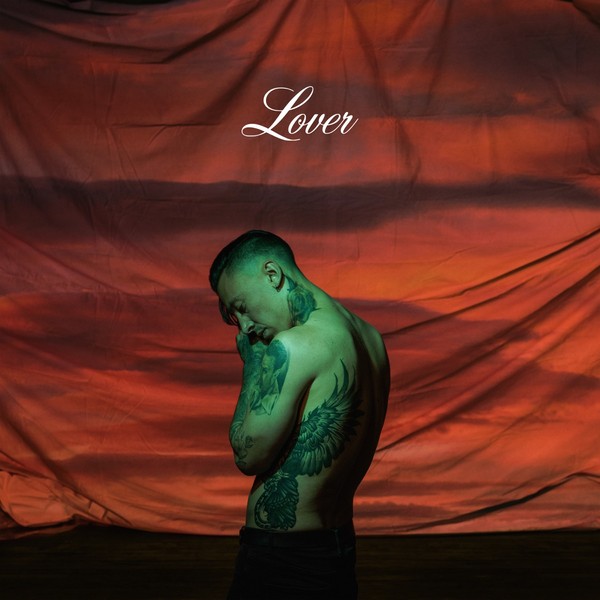Lover (Noah Gundersen)