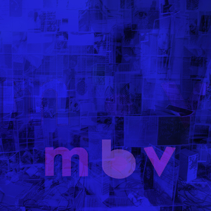 M B V
