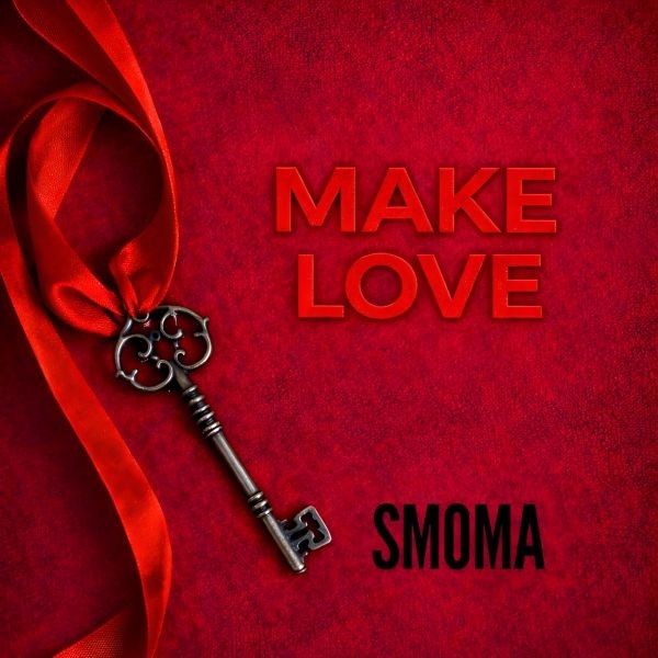 Make Love