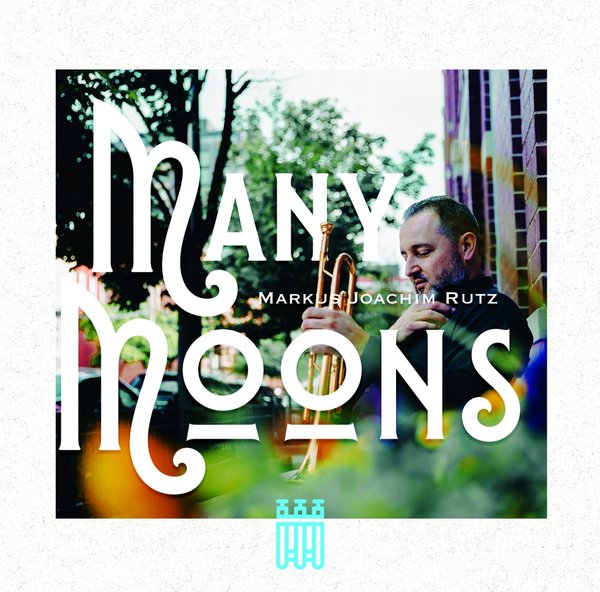 Many Moons