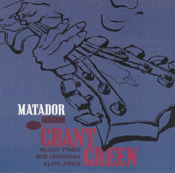 Matador