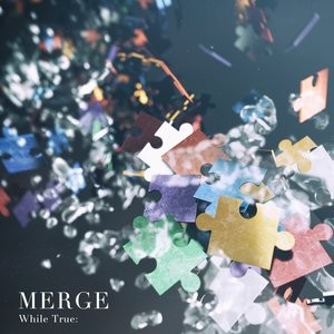 Merge