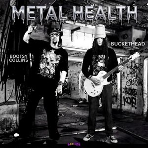 Metal Health