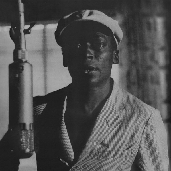 Musings of Miles