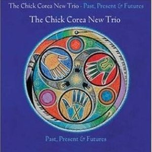 Past, Present & Futures