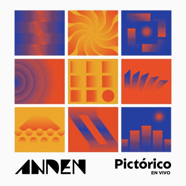 Pictórico